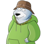steve