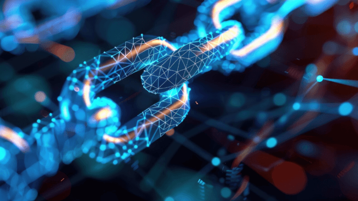 blockchain