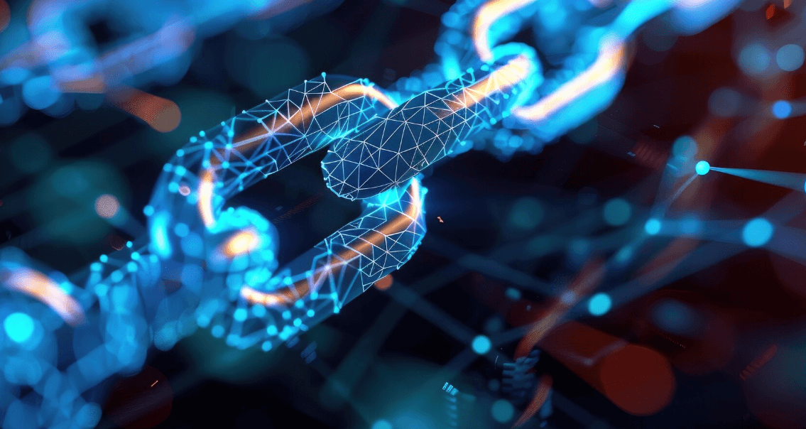 blockchain