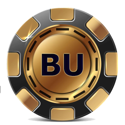 bu