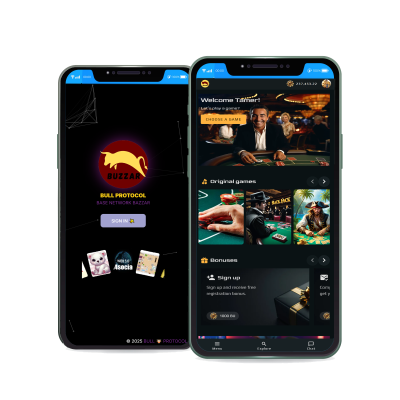 download