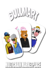 bullmart